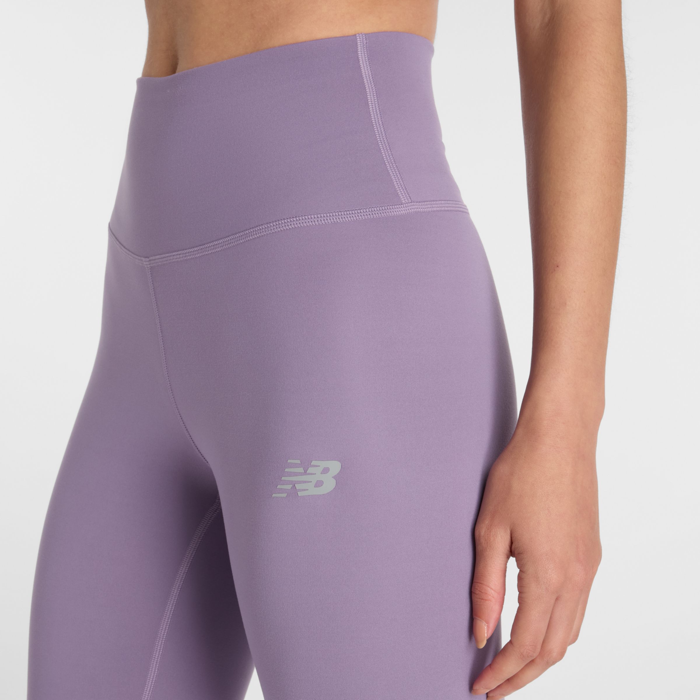 NB Harmony High Rise Legging 27"