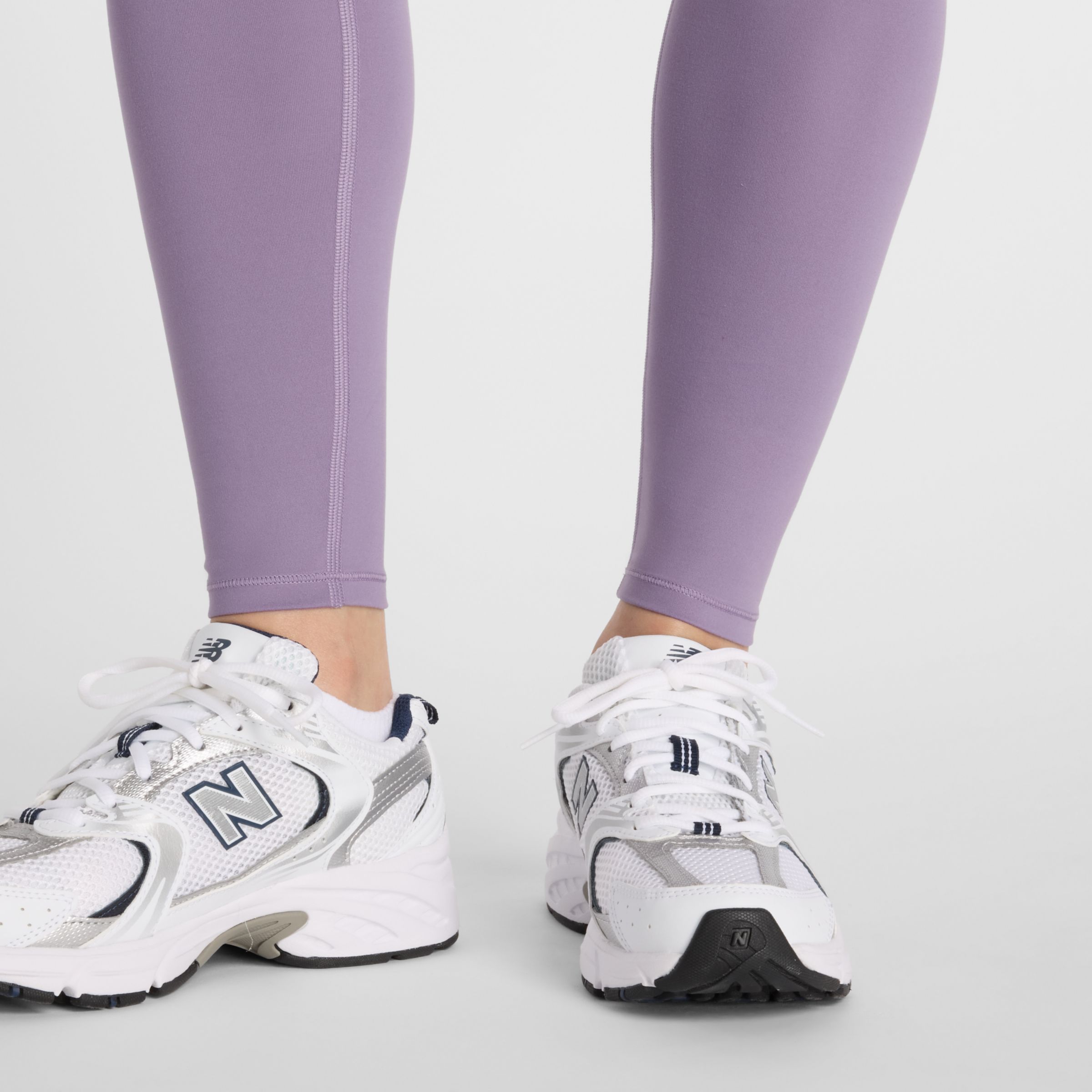 NB Harmony High Rise Legging 27"