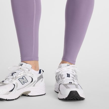 NB Harmony High Rise Legging 27"