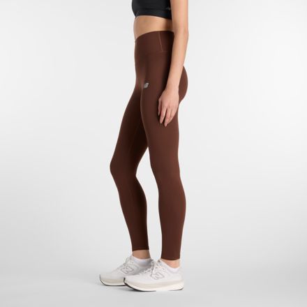 NB Harmony High Rise Legging 27"