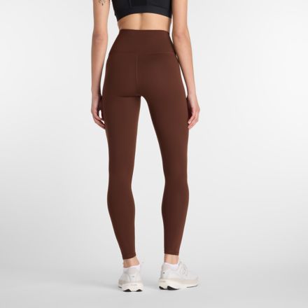 NB Harmony High Rise Legging 27"