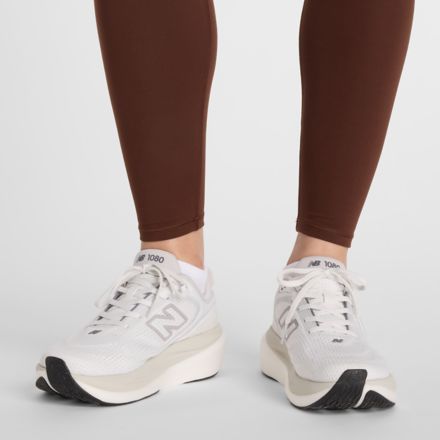 NB Harmony High Rise Legging 27"
