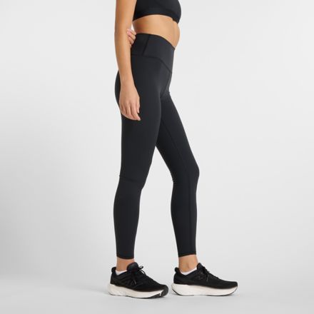 NB Harmony High Rise Legging 27"