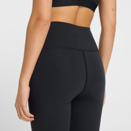 NB Harmony High Rise Legging 27"