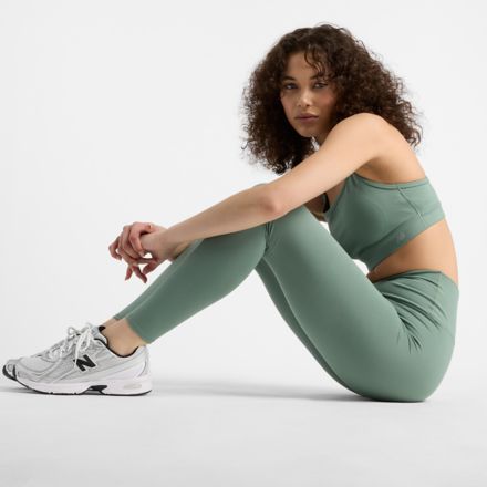 NB Harmony High Rise Legging 27"