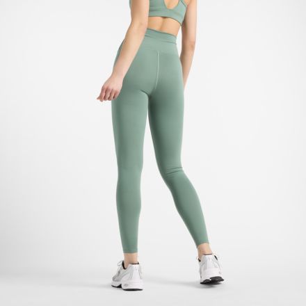 NB Harmony High Rise Legging 27"