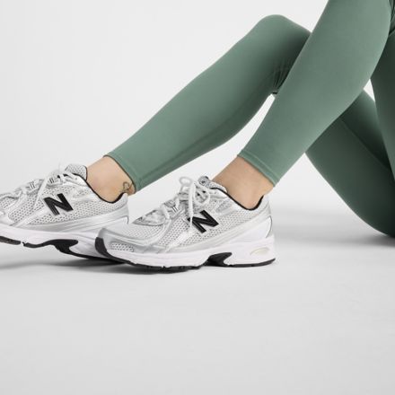 NB Harmony High Rise Legging 27"