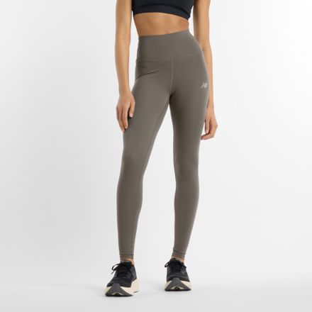 NB Harmony High Rise Legging 27", DOCKSIDE, WP51126DOK