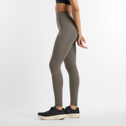 NB Harmony High Rise Legging 27"