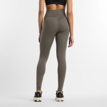 NB Harmony High Rise Legging 27"