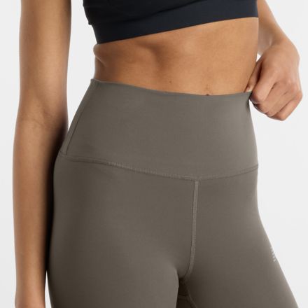 NB Harmony High Rise Legging 27"