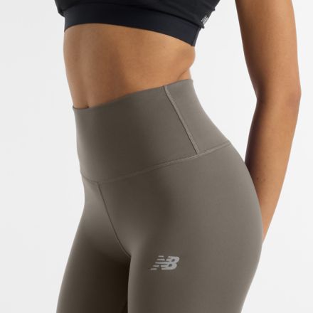 NB Harmony High Rise Legging 27"