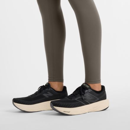 NB Harmony High Rise Legging 27"