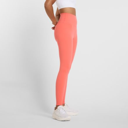 NB Harmony High Rise Legging 27"