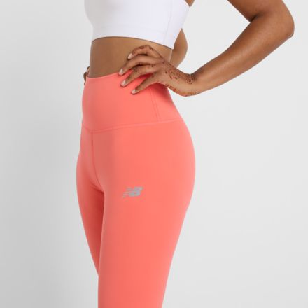 NB Harmony High Rise Legging 27"