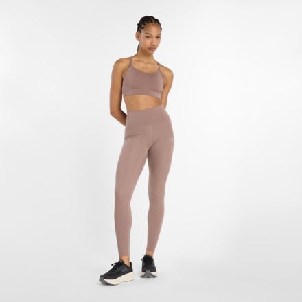 Jambières à taille haute NB Harmony 27 pouces