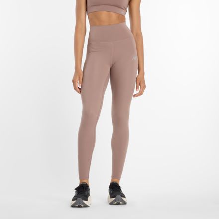 Jambières à taille haute NB Harmony 27 pouces