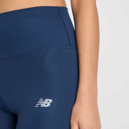 NB Harmony High Rise Legging 27"