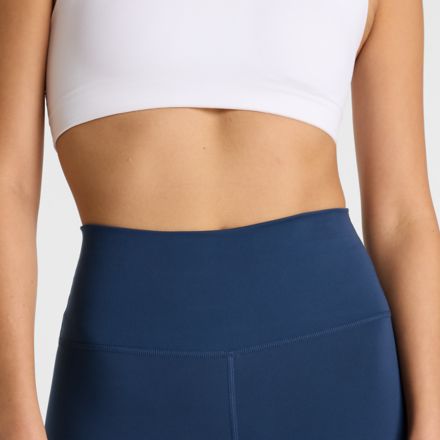 NB Harmony High Rise Legging 27"