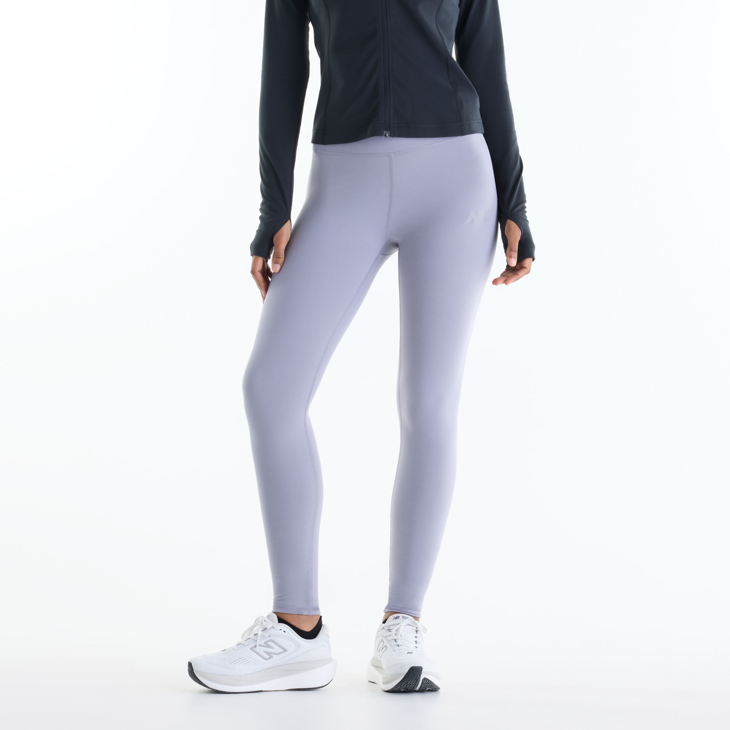 NB Harmony High Rise Legging 27"