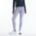 Select Color OFF-LINE GREY