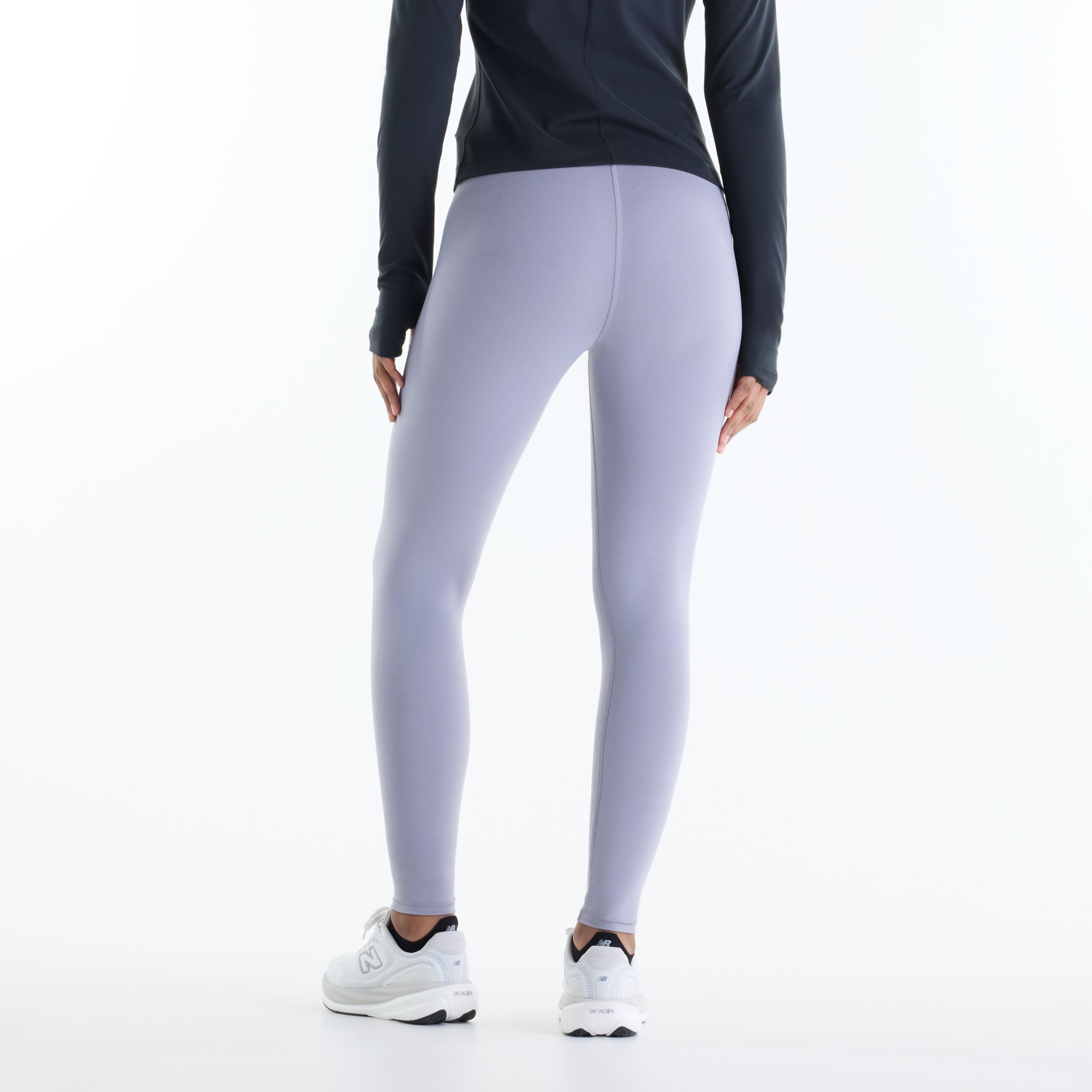 NB Harmony High Rise Legging 27"
