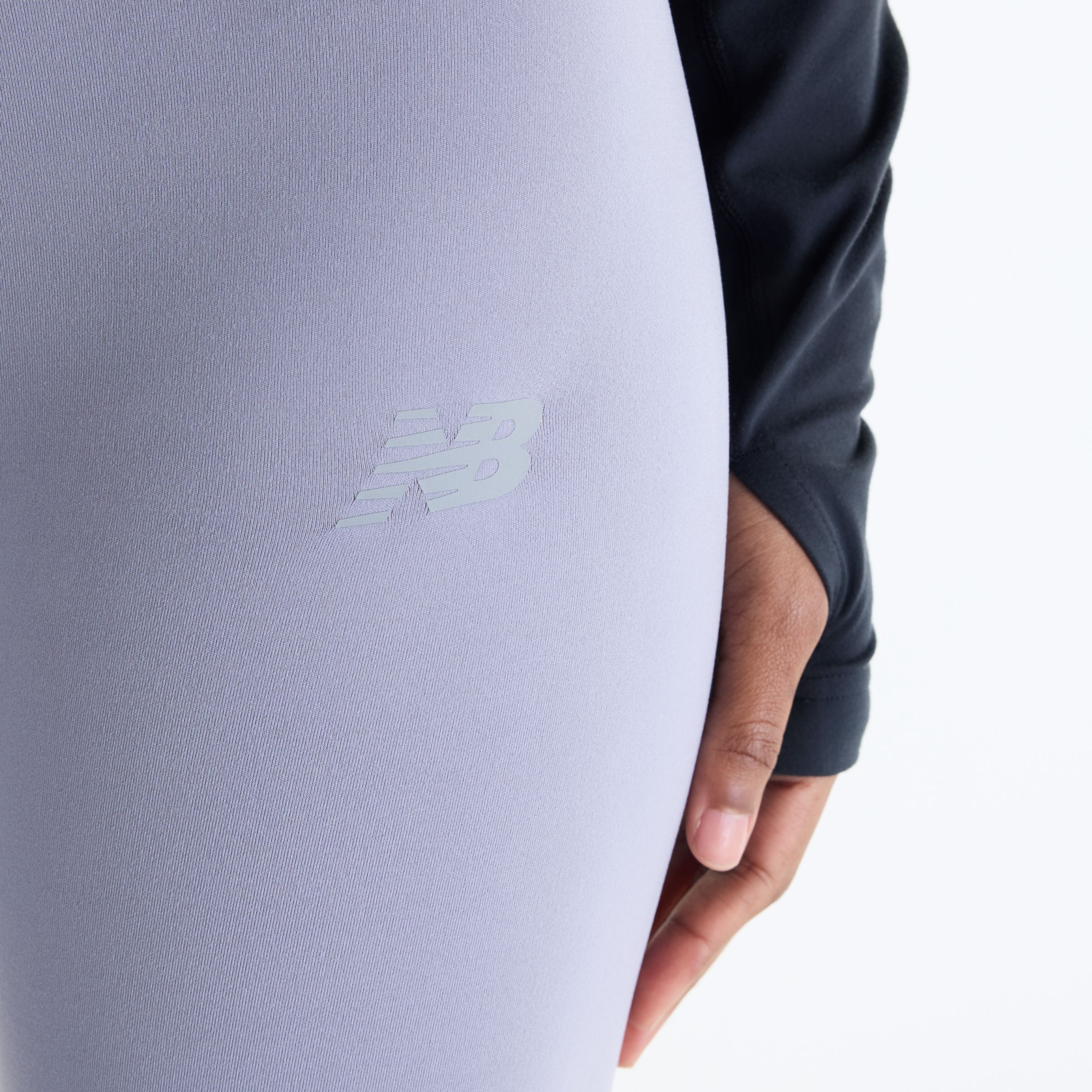 NB Harmony High Rise Legging 27"