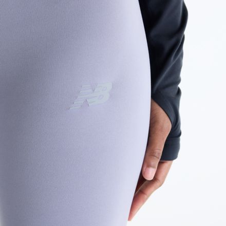 NB Harmony High Rise Legging 27"