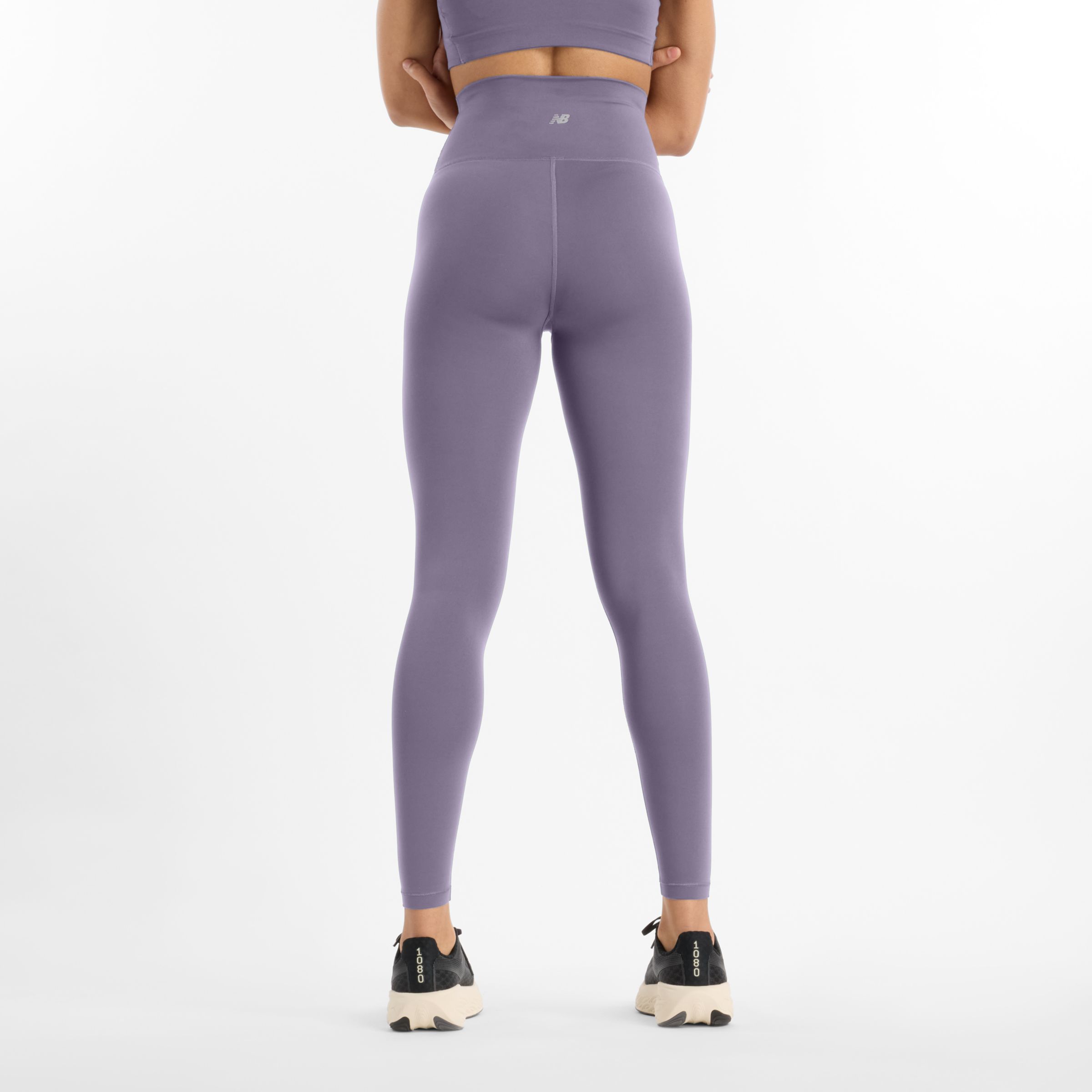 NB Define High Rise Legging 25"