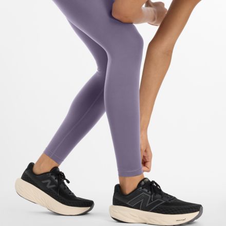 NB Define High Rise Legging 25"