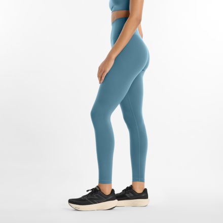 NB Define High Rise Legging 25"