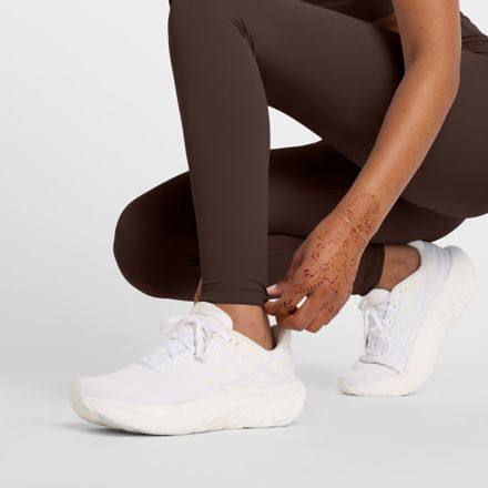 NB Define High Rise Legging 25"