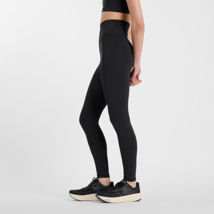 New Balance NEW BALANCE WL574ZDA 
