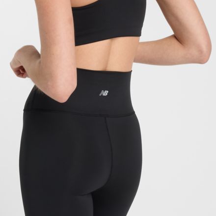 NB Define High Rise Legging 25