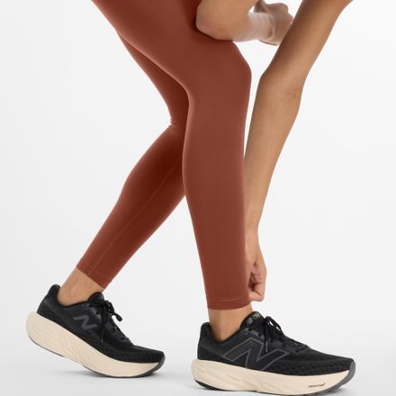 NB Define High Rise Legging 25"