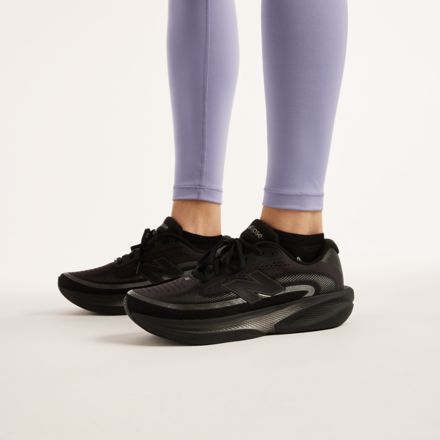 NB Define High Rise Legging 25"