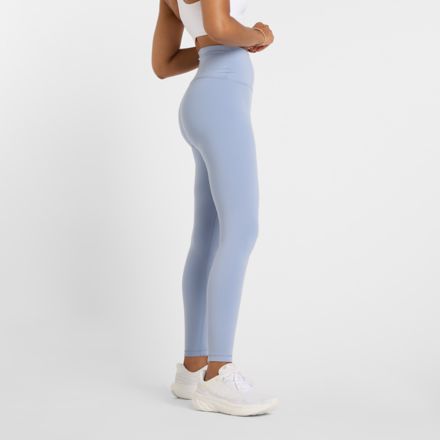 NB Define ハイライズレギンス 25インチ