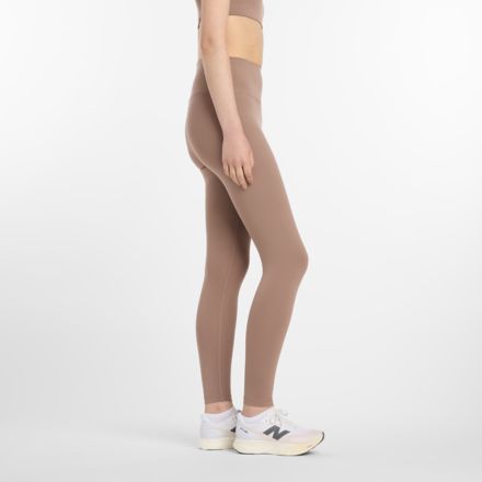 ウォーキング・ランニングウェア NB Define High Rise Legging 25\