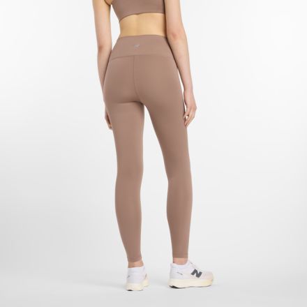 NB Define High Rise Legging 25"