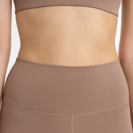 NB Define High Rise Legging 25"