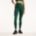 Select Colour NORDIC GREEN
