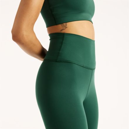 NB Define High Rise Legging 25"