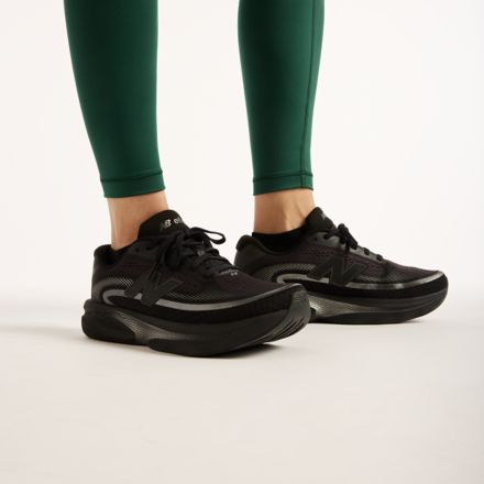 NB Define High Rise Legging 25"