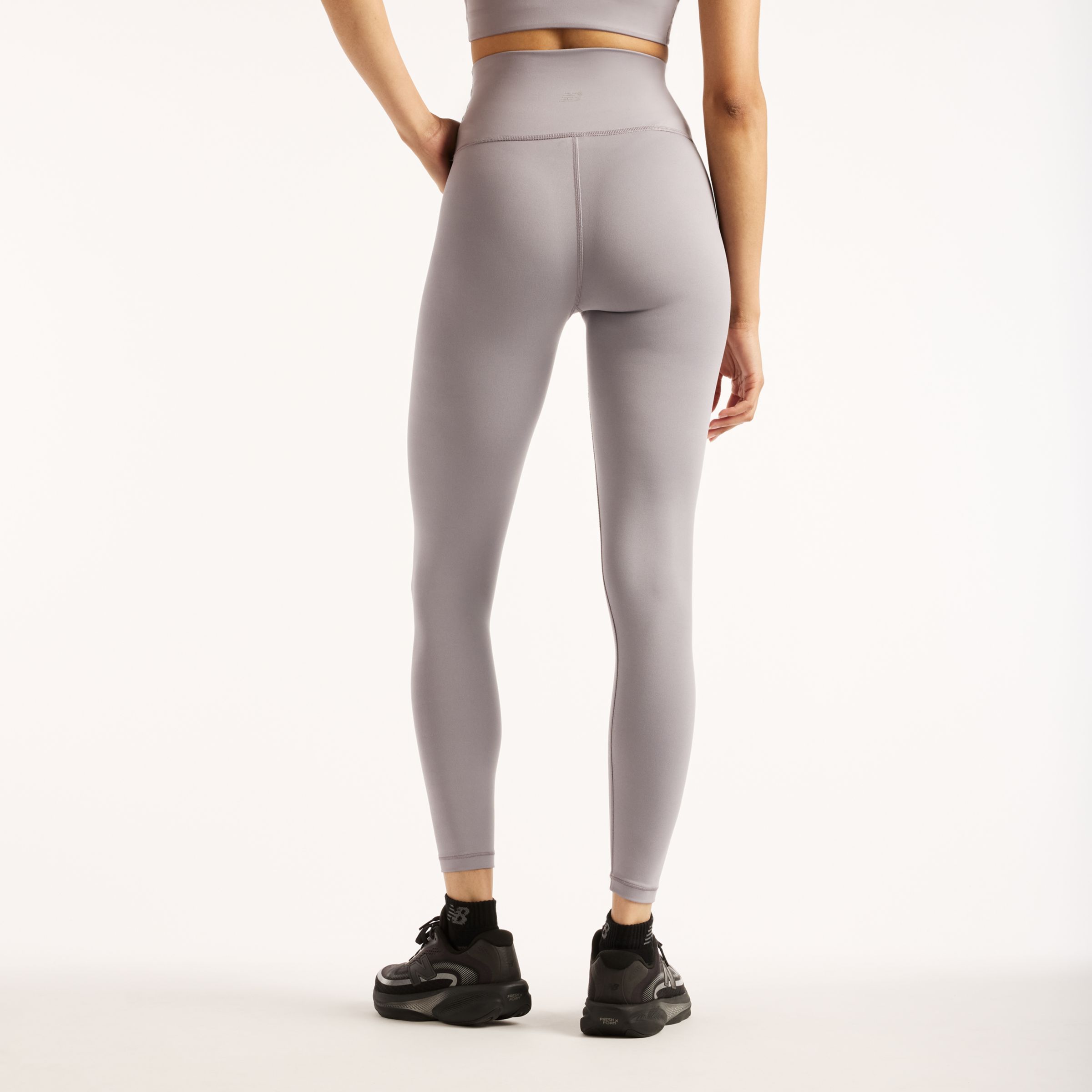 NB Define High Rise Legging 25"