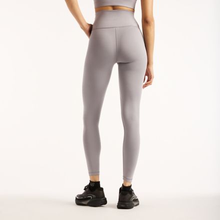 NB Define High Rise Legging 25"