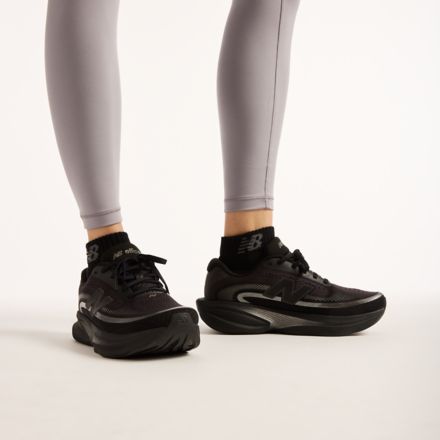 NB Define High Rise Legging 25"