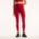 Select Color PODIUM RED
