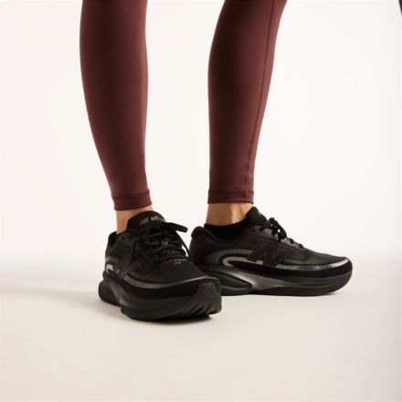 NB Define High Rise Legging 25"