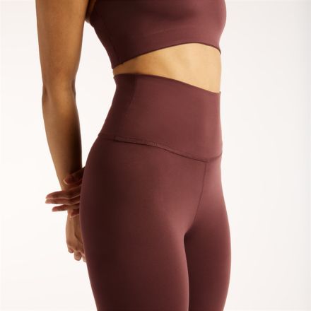 NB Define High Rise Legging 25"