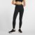 NB NB Sleek High Rise Sport Legging 25", , swatch